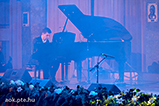 DSCF4644.jpg