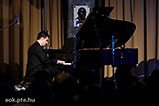 DSCF4646.jpg