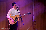 DSCF4649.jpg