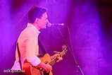 DSCF4650.jpg