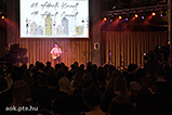 DSCF4652.jpg