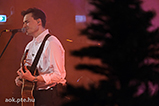 DSCF4655.jpg