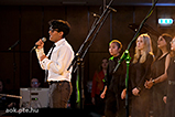 DSCF4658.jpg