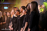 DSCF4659.jpg