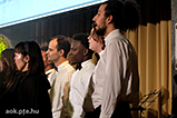 DSCF4660.jpg