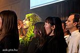 DSCF4661.jpg