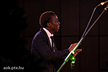 DSCF4662.jpg