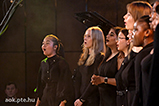 DSCF4663.jpg