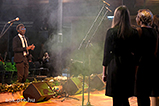 DSCF4664.jpg