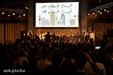 DSCF4665.jpg