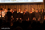 DSCF4666.jpg