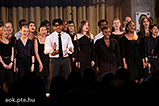 DSCF4667.jpg
