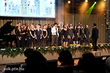 DSCF4668.jpg