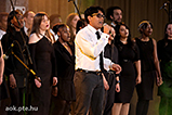 DSCF4669.jpg