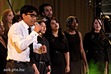 DSCF4670.jpg