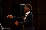 DSCF4672.jpg