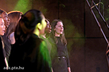 DSCF4674.jpg