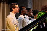 DSCF4676.jpg