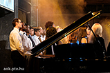 DSCF4677.jpg