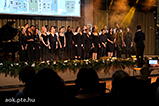 DSCF4678.jpg