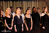 DSCF4680.jpg