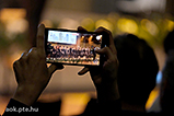 DSCF4681.jpg