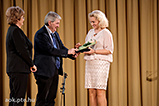 DSCF4689.jpg