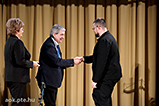 DSCF4691.jpg