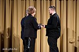 DSCF4694.jpg