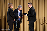 DSCF4695.jpg