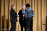 DSCF4698.jpg