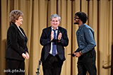 DSCF4700.jpg
