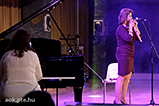 DSCF4701.jpg