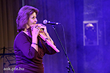 DSCF4702.jpg