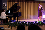 DSCF4703.jpg