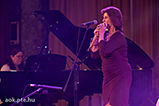 DSCF4705.jpg