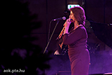DSCF4706.jpg