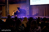 DSCF4707.jpg