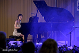 DSCF4708.jpg