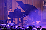 DSCF4711.jpg