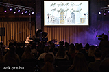 DSCF4712.jpg