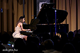DSCF4713.jpg