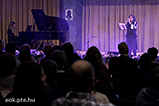 DSCF4717.jpg