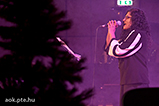 DSCF4720.jpg
