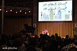 DSCF4723.jpg