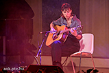 DSCF4725.jpg