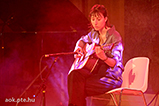 DSCF4726.jpg
