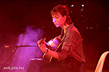 DSCF4728.jpg