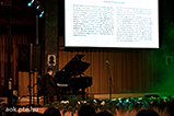 DSCF4730.jpg