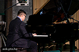DSCF4731.jpg